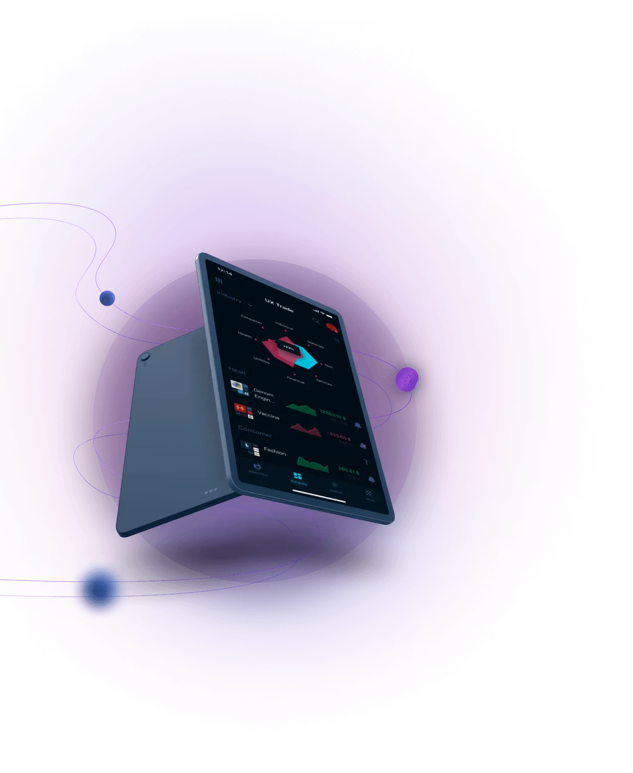 Altrevoducthai - Enthüllung einer vertrauenswürdigen Finanzplattform: Altrevoducthai