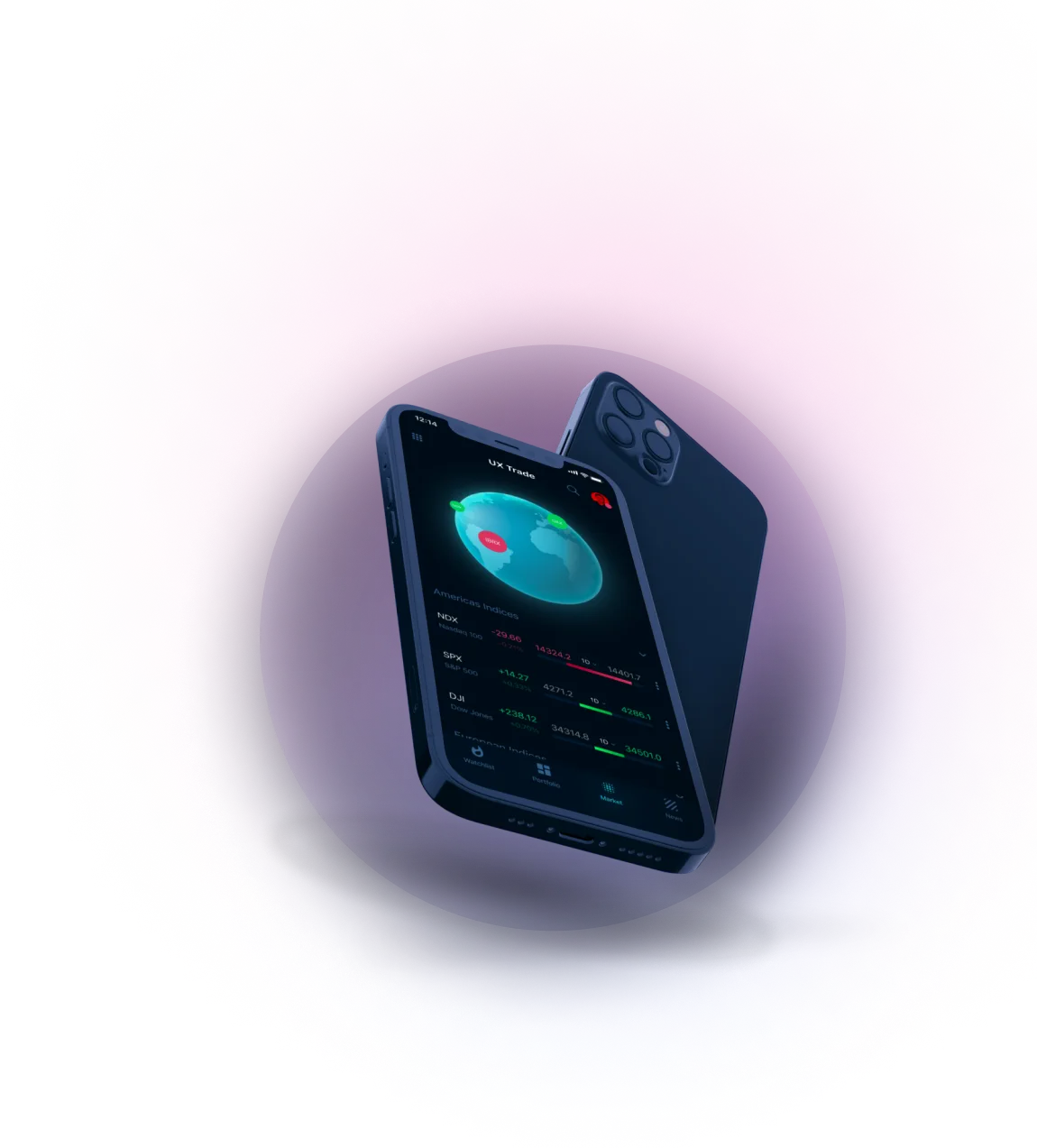 Altrevoducthai - Nehmen Sie Kontakt mit uns auf