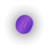 Altrevoducthai - Nehmen Sie Kontakt mit uns auf