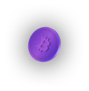 Altrevoducthai - Altrevoducthai