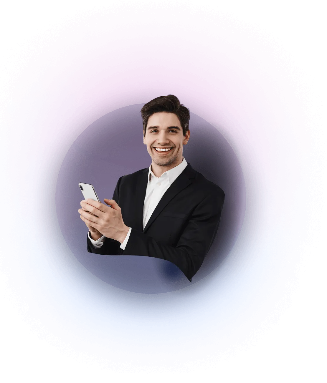 Altrevoducthai - Führen Sie Handelsexzellenz mit der innovativen Altrevoducthai-Plattform